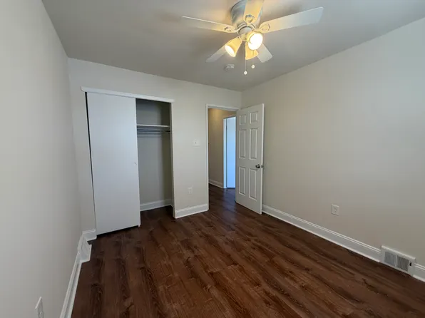 3979 Rowena Dr Floor 2, Philadelphia, PA 19114