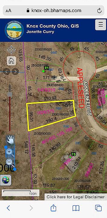 2nd image of LOT 389