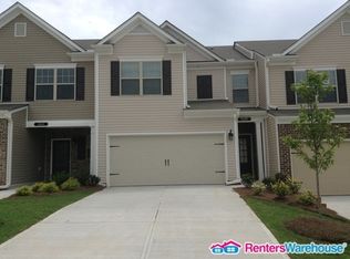 1608 Brookmere Way, Cumming, GA 30040