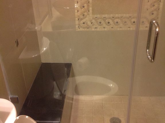 5th image of 5430 Centurion Ct Unit 101