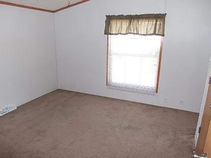 2511 S Illinois Ave #99 — Photo 15