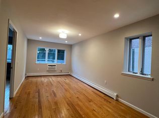 2050 E 15th St #1, Brooklyn, NY 11229