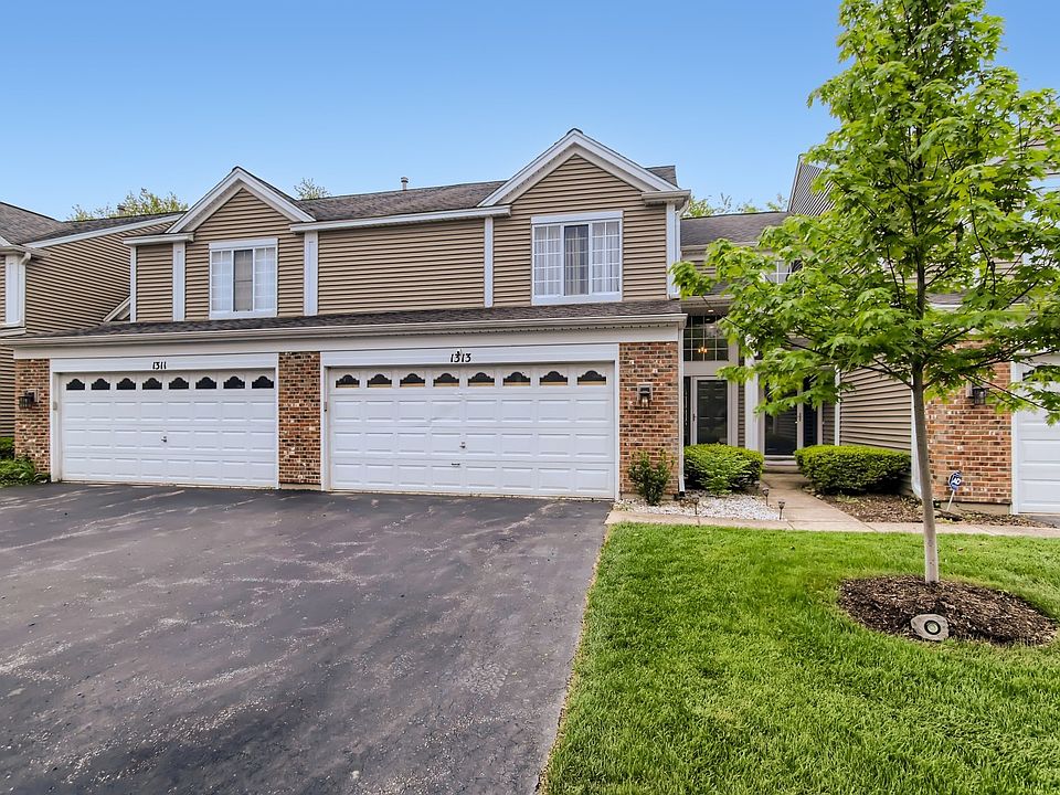 1st image of 1313 Summersweet Ln #1313