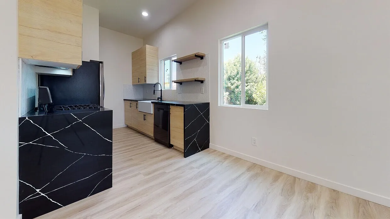 6308 Connie Drive - 1 — Photo 2