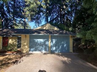 18530 SW Benfield Ave, Lake Oswego, OR 97035