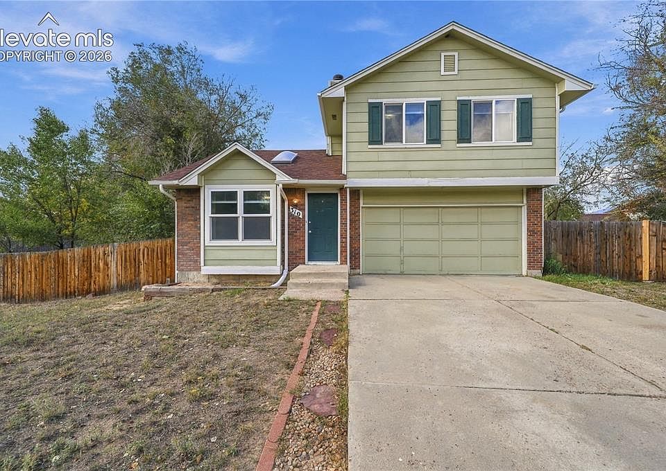 1st image of 310 Briggs Pl