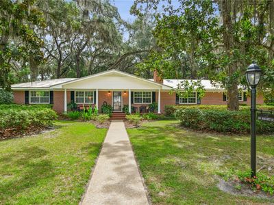 200 Margaret St, Saint Marys, GA, 31558