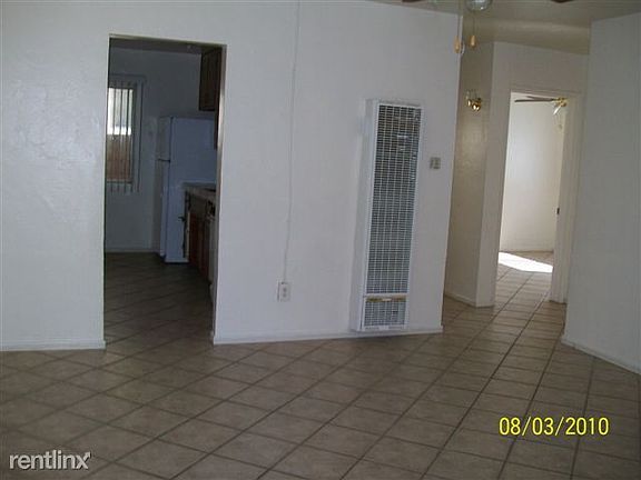 4421 Rosebud (4)