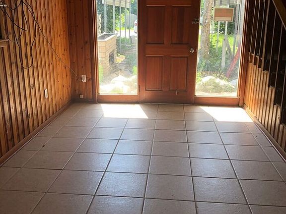 4th image of 775 Morgan Ave
