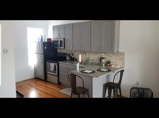 115 4th St #4, Troy, NY 12180