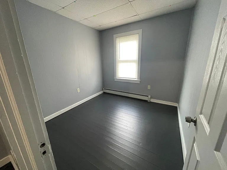 55-57 South St #55 — Photo 6