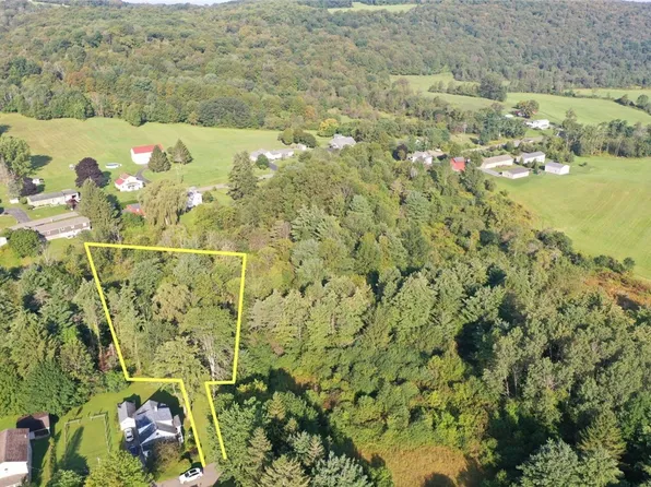 0 Holliday St #3, Groton, NY 13073