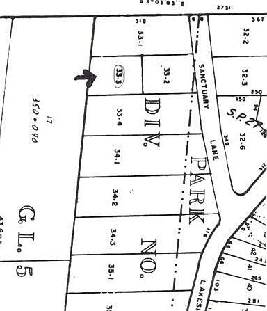 1st image of 0 xxx Sanctuary Lane