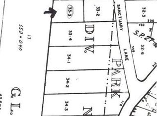 0 Sanctuary Ln, Langley, WA 98260