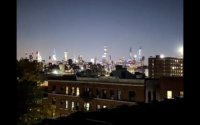 Rented by Voro New York | media 51