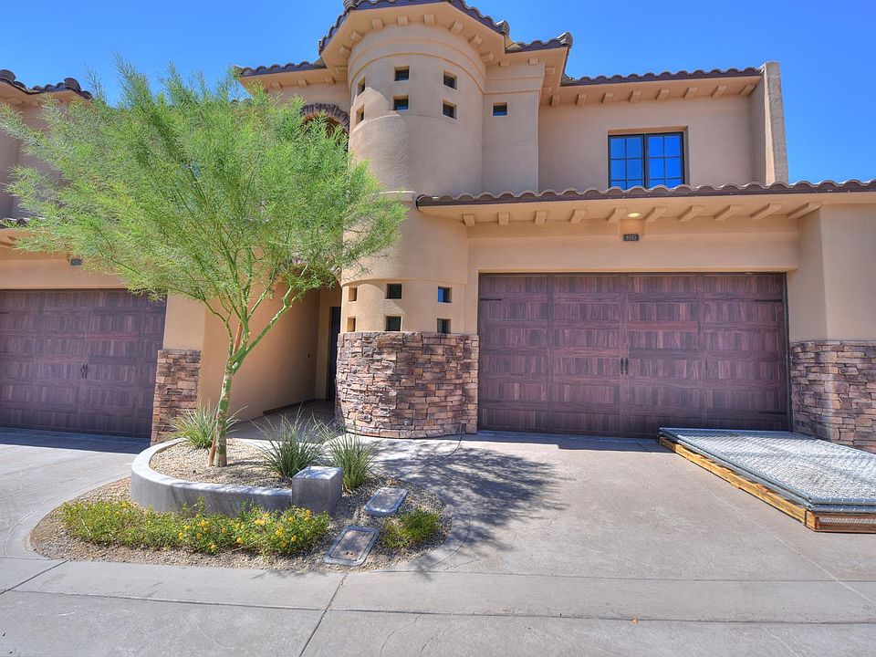 1st image of 8510 Riverview Dr #3