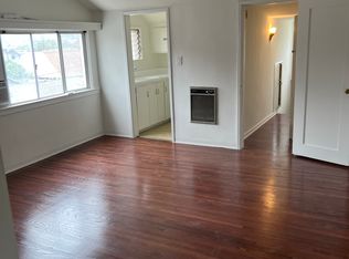 120 W Avenue 43 #122-1/2, Los Angeles, CA 90065
