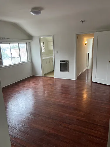120 W Avenue 43 #122-1/2 Photo 1