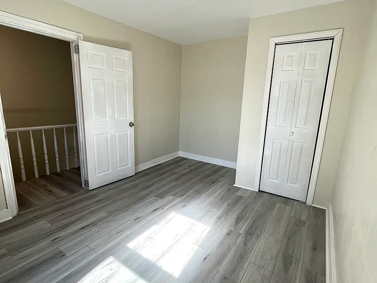 103 Ferry St #103 — Photo 14