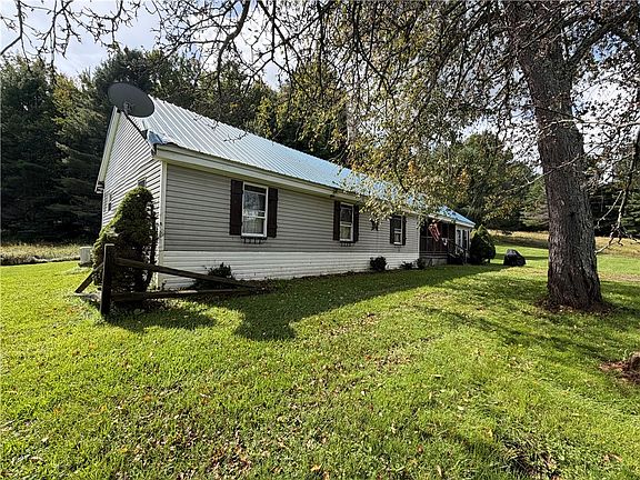 2nd image of 296 Camp Rd