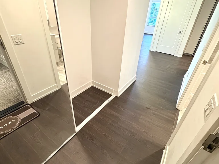 9 Clegg Rd #1508N — Photo 5
