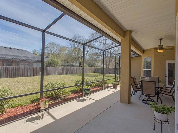 5th image of 1198 Hideaway Dr N