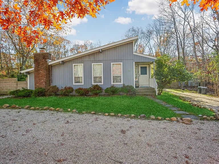 15 Harrison Ave — Photo 4