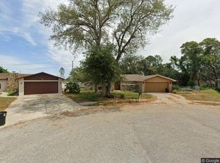 7916 Rusty Hook Ct, Hudson, FL 34667