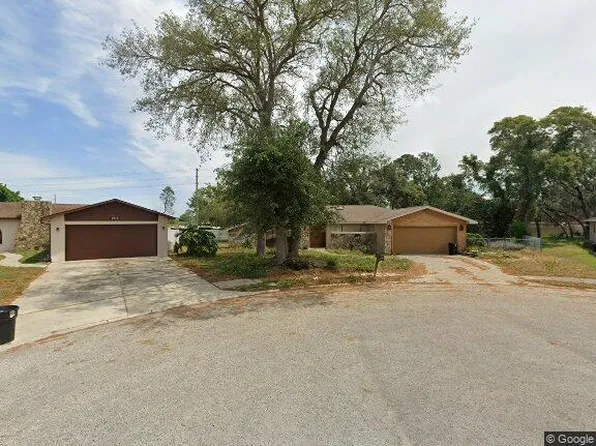 7916 Rusty Hook Ct, Hudson, FL 34667