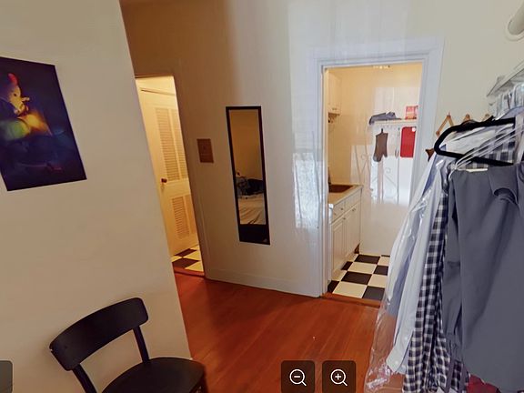 Screen Shot 2021-06-24 at 4.57.49 PM