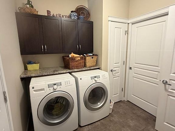 4th image of 37 Codette Way