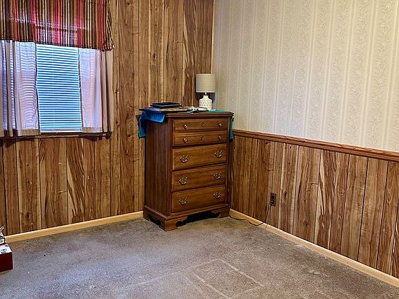 5th image of 617 Garnet Ct