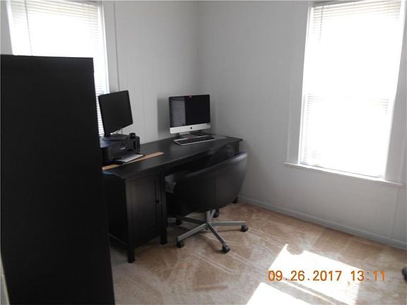 5th image of 511 Southwest Ave