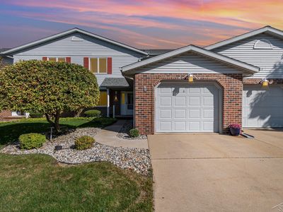4 Wilshire Dr, Frankenmuth, MI, 48734