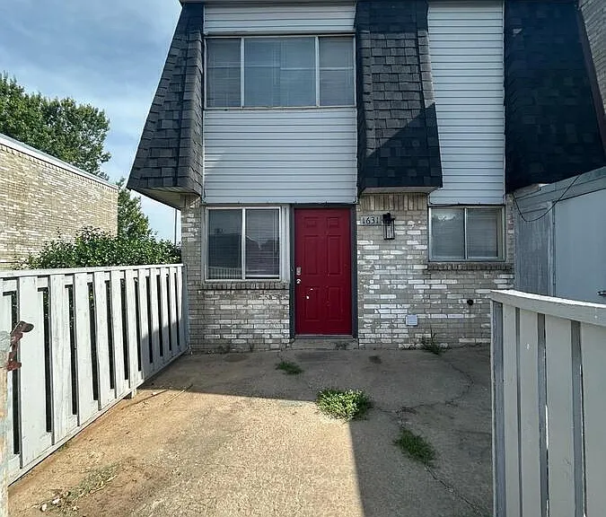 1631 Glenn Bo Dr — Photo 3
