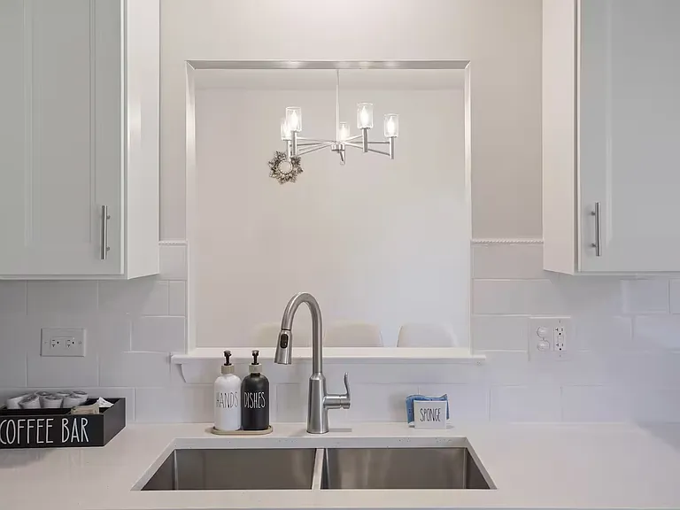 2115 N Elizabeth Dr — Photo 14