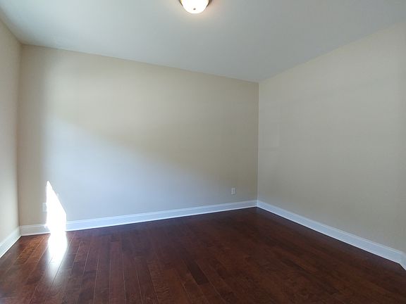 Formal Living Room/Office