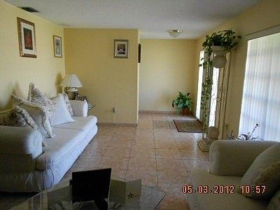 2nd image of 3213 Dolphin Dr