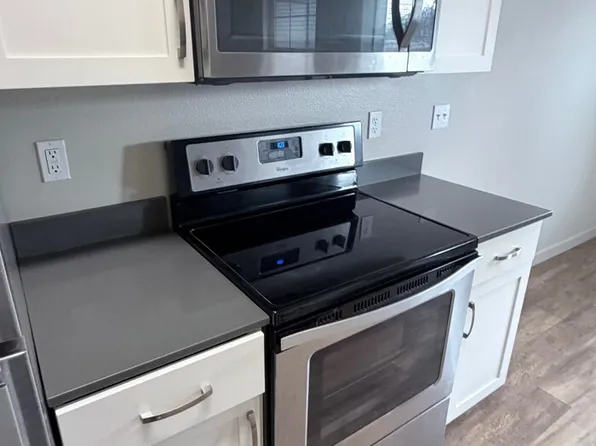 13020 SW Dickson St #20202, Portland, OR 97224