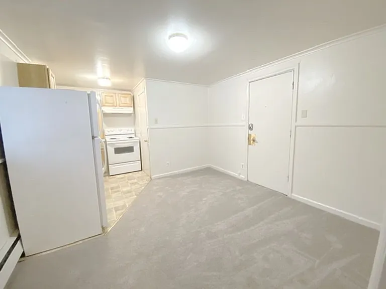 1335 Hyder St — Photo 51