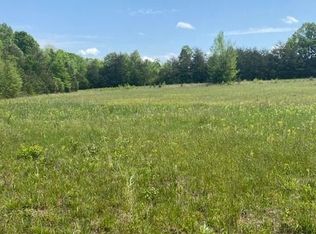 2522 Holly Rd #9, Clover, SC 29710