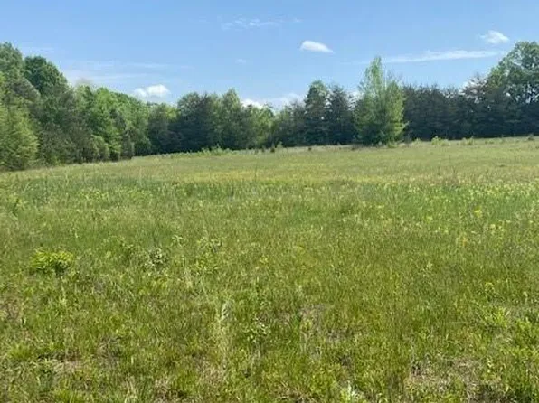 2522 Holly Rd #9, Clover, SC 29710