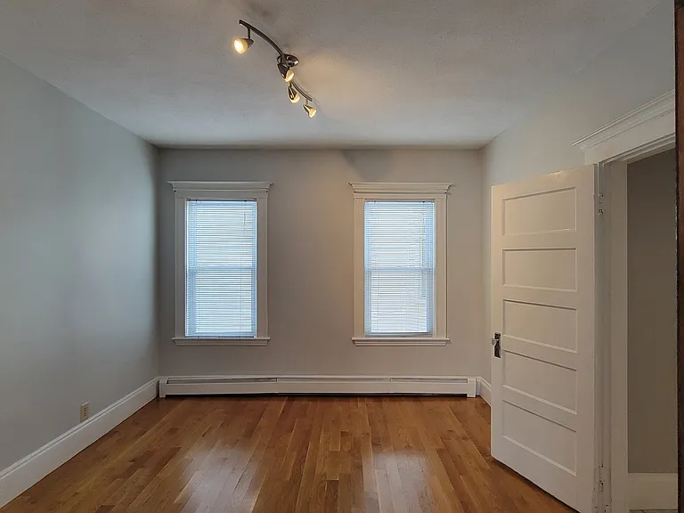 76 Pearson Rd #1 — Photo 22