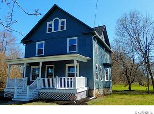 181 E Main St, Avon, NY 14414