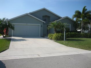 8997 SW Chevy Cir, Stuart, FL 34997
