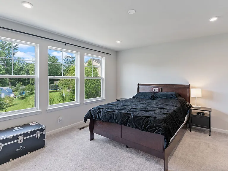 18277 Summit Pointe Dr — Photo 20