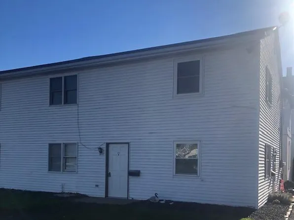 141 S 3rd St, Telford, PA 18969