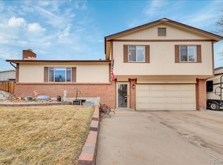 12055 Cherry St, Thornton, CO 80241