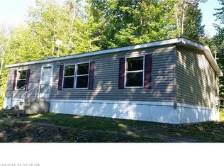 17 Nutting Trl, Oakland, ME 04963