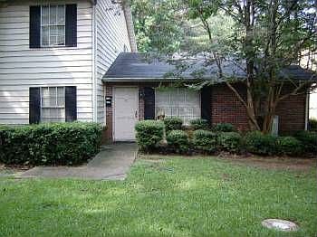 2nd image of 1743 Whitehall Forest Ct